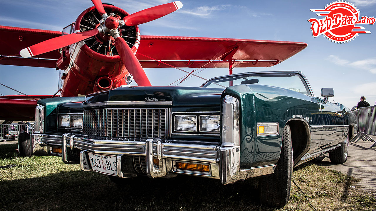 Куда пойти в Киеве в мае: самые яркие и незабываемые концерты